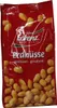 Lorenz Erdnüsse geröstet und gesalzene Erdnusskerne Snack Produktbild-Vorschau 6