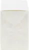 Damenparfüm Roses de Chloe EDT (30 ml) Produktbild-Vorschau 6