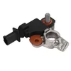 Capteur de courant de batterie 4692269AI remplacement pour Voir les images du produit 5