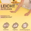 Jersey Spannbettlaken Spannbetttuch, 100% Baumwolle, Produktbild-Vorschau 5