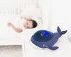 Pabobo - Aqua Dream veilleuse - Baleine Voir les images du produit 19