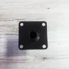 Poloosy Grünwelt GW-AX32-180 Náhled obrázku produktu 4