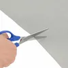 vidaXL Gaaswand 60 x 500 cm, 30-gaas, roestvrij staal 201, Productafbeelding-voorbeeld 4