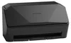 Ricoh ScanSnap iX2400, 216 x 316 mm, 600 x 600 DPI, 45 Produktbild-Vorschau 3