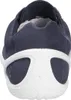 Ecco Damen Schnürschuh Biom Lite 33352-36, 33352-37, Produktbild-Vorschau 7