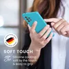 kwmobile Handyhülle für Samsung Galaxy A53 5G Hülle - Case Produktbild-Vorschau 4