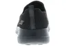 Skechers Damen Sneakers Schwarz 15600BBK Grösse 40 Produktbild-Vorschau 19