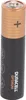 Duracell Batterie Optimum AAA MN2400/LR3 8er Blister Produktbild-Vorschau 6
