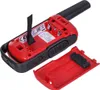Radio MOTOROLA TALKABOUT T42 (rosso) Anteprima dell’immagine prodotto 13