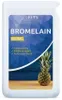 Bromelain 600 mg, 90 tobolek Náhled obrázku produktu 1