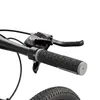 Mountainbike 24 Zoll Mountainbike mit Aluminium-Rahmen 21 Produktbild-Vorschau 6