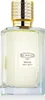 Ex Nihilo Honoré Delights EDP 100 ml W Anteprima dell’immagine prodotto 1