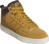 Adidas Calzado Rapid Court Mid Winterized, JR0171 Vista previa de la imagen del producto 2