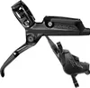 SRAM Level TLM Vorderbremse 950 mm schwarz - präzise Produktbild-Vorschau 1