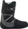 Burton Snowboard boots Mint Boa 2021, 13177104001 Produktbild-Vorschau 10