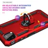 Étui pour Samsung Galaxy A22 5G étui de protection Voir les images du produit 4