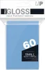 Amigo Blue Protector (small) (60) bunt Produktbild-Vorschau 8
