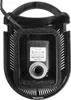 Kruger Meier FountainPure 4000 - fontana, filtro e pompa Anteprima dell’immagine prodotto 13