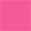 Creativ Company 211046, 180 g/m², Pink, A4 (210 x 297 mm), Produktbild-Vorschau 3