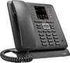 Gigaset PRO Maxwell C - VoIP-Telefon - mit Produktbild-Vorschau 3