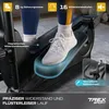 TREX SPORT Crosstrainer für zuhause TX-500CT SINER | Produktbild-Vorschau 6