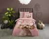 Good Morning Kinderbettwäsche – Roxy – 140 x 200/220 cm – Produktbild-Vorschau 4