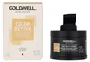 Goldwell Dualsenses Color Revive Root Retouch Powder 3,7g Podgląd zdjęcia produktu 8