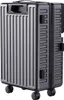 ProximaX Set de valises en 2 parties 20/24 pouces | ABS Voir les images du produit 13
