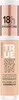 CATRICE True Skin High Cover, Warm Vanilla, trockene Haut, Produktbild-Vorschau 2