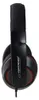 Esperanza EH121 headphones/headset In-ear Black Anteprima dell’immagine prodotto 8