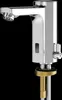 Support standard KWC, modèle F5, pour robinet, mélangeur, Voir les images du produit 1