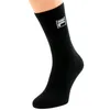 FILA Tennis Socken Herren Damen F9000 Crew 3 Paar - Farbe: Produktbild-Vorschau 3