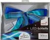 Roth Schultüten LED-Schleife BLUE STAR ca. 50 x 23 cm Produktbild-Vorschau 6