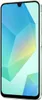 Samsung Galaxy A16 4g 8gb/256gb 6.7´´    One Size Produktbild-Vorschau 4