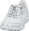 Waldläufer Chaussures Havy, H89001213989 Voir les images du produit 52