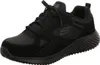 Skechers Sneakers 237265-OLV in Green color size 45 Voir les images du produit 49