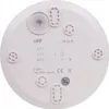 Passiver Deckenbewegungsmelder 360 Grad DR-06W weiß mit Produktbild-Vorschau 18
