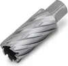 FEIN HSS SPECIAL 50 Kernbohrer mit 3/4 in Weldon-Aufnahme, Produktbild-Vorschau 2