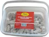 Leckerlies für Pferde,  KOKOS-Sticks, 2,5 kg Produktbild-Vorschau 1