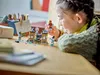 LEGO Marvel – Iron Man e la Legione di Ferro contro il Anteprima dell’immagine prodotto 18
