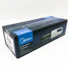 Midea H3 Akku Handstaubsauger, Mini Staubsauger mit 2-in-1 Produktbild-Vorschau 7