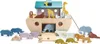 Tender Leaf Toys Arche Noah (Material Holz, Voir les images du produit 1