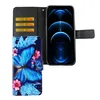 Apple iPhone 12 / 12 Pro Tasche Handy Hülle Schutz-Cover Produktbild-Vorschau 3