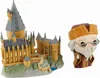Harry Potter - Albus Dumbledore With Hogwarts 27 - Funko Produktbild-Vorschau 13