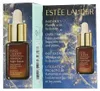Advanced Night Repair (Synchronized Multi-Recovery Complex) Voir les images du produit 3