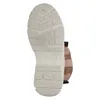 Bisgaard Winterstiefeletten MILA LAMB  Kinder Glattleder Produktbild-Vorschau 7