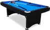 Pegasi Billardtisch 7ft Campione - Billardtisch 7ft - Produktbild-Vorschau 2