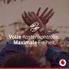 Vodafone Prepaid CallYa Classic|10 EUR Startguthaben|9 Cent Produktbild-Vorschau 5