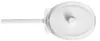 Braun Oral-B Pro 3 3000 Weiss+Oral-B Junior Gefroren Produktbild-Vorschau 17