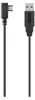 Garmin Auto-Netzteil - 3 Ausgabeanschlussstellen (2 x USB, Produktbild-Vorschau 3
